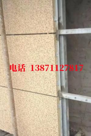 宿州管道物理震动清洗外墙ET板
